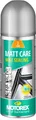 Motorex BIKE MATT CARE 200ml für matte Oberflächen