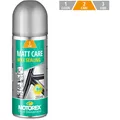 Motorex - Pflegespray Matt Care - 200 ml