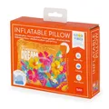 Legami Aufblasbares Kissen Tropicana Dream