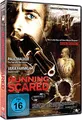 Running Scared (UNCUT)