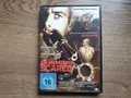 RUNNING SCARED - Ungeschnittene Fassung