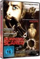 Running Scared (UNCUT) [DVD] von Wayne Kramer | DVD | Zustand sehr gut