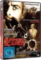 Running Scared [DVD] von Wayne Kramer | DVD | Zustand gut