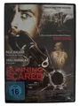 Running Scared DVD Thriller Paul Walker Vera Farmiga Ungeschnittene Fassung