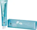 Fanola haircolor 8.00 100 ml Haarfarbe
