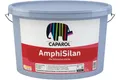 Caparol AmphiSilan weiß 12,5 l