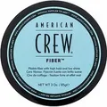 American Crew Fiber Modelliergummi für starken Halt 85 g