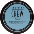 American Crew Fiber Forming Hair Cream – kraftvoller Halt & starke Textur für dünnes Haar