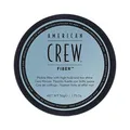 Haarwachs Mit Mattierenden Effekt AMERICAN CREW Fiber 85gr 134