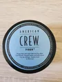 Haarwachs American Crew Fiber Starker Halt 1 x 85 g Wax
