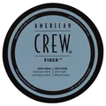 American Crew Classic Fiber Styling-Paste 85g, starker Halt, mattes Finish