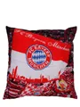 FC Bayern München Kopfkissen