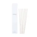 Millefiori Milano Reed Ersatzstäbchen für 250 ml