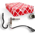 febi bilstein 109034 für FORD MONDEO C MAX S MAX GALAXY FOCUS VAN S MAX VAN BA7