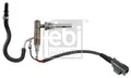Febi BILSTEIN 109034 Einspritzpumpe Einheit