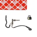 febi Einspritzventil Partikelfilter für FORD C-MAX 2 FOCUS 3 MONDEO 4 GALAXY 2