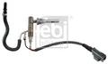 FEBI BILSTEIN 109034 Einspritzeinheit, Ruß-/Partikelfilterregeneration für FORD