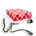 FEBI BILSTEIN Einspritzeinheit, Ruß-/Partikelfilterregeneration febi Plus 109034