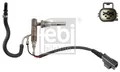 FEBI BILSTEIN 109034 Einspritzeinheit, Ruß-/Partikelfilterregeneration für