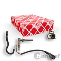 FEBI BILSTEIN EINSPRITZEINHEIT, RUß-/PARTIKELFILTERREGENERATION für FORD C-MAX