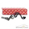 FEBI BILSTEIN EINSPRITZEINHEITdPF FÜR FORD C S-MAX2 FOCUS 3 GALAXY MONDEO