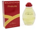Balenciaga Prelude Eau de Toilette Splash 100ml