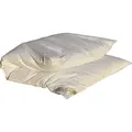 Betten Hofmann Winterbett Oberbett Daunenbett Ballonbett 155x220 cm 2300g 60% Daunenanteil