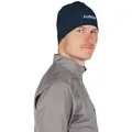 Fusion Unisex Beanie blau