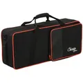 Chicago Winds Light-Case Alto Sax - Koffer Blasinstrument