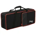Chicago Winds Light-Case Alto Sax