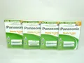 8 x Panasonic Akku AAA  Ni-MH 1,2V 750mAh DECT  ideal für Telefon