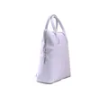 BREE Cambridge 18 - Cityrucksack in celestial blue