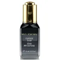 être belle Skin Therapy Couperose Serum 15ml