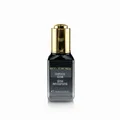 Etre belle Skin Therapy Couperose Serum für empfindliche und Couperose Haut