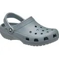 Crocs Freizeitschuhe 10001-0Z3 Crocs Classic grau Größe - Grau