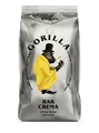 Joerges Gorilla Espresso Bar Crema 1000g Kaffee #1907176