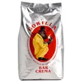 Gorilla | Espresso Bar Crema Bonen | 1 kg