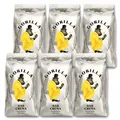 6 KG Gorilla Bar Crema Kaffeebohnen