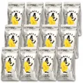 12 KG Gorilla Bar Crema Kaffeebohnen