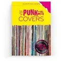 The Art of Punk + New-Wave-Covers Best-Of Collection Vol. 1. 365 Vinyl-Covers - one for every day