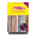 The Art of Punk & New Wave Covers: Tagesabreißkalender mit 366 Best-of Punk & New Wave Vinyl Covern aus über 6 Jahrzehnten. Zusätzlich mit praktischen ... Vol. 1 (The Art of Vinyl Covers, Band 1)