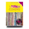 The Art of Punk + New-Wave-Covers: Best-Of Collection… | Seltmann, Oliver | Buch