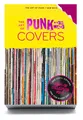 Seltmann Publishers Abreisskalender The Art of Punk Covers