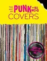 The Art of Punk  New Wave Covers: Tagesabreißkalender m... | Buch | Zustand gut