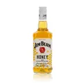 Jim Beam Honey 0,7l, alc. 32,5 Vol.-%