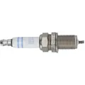 BOSCH Zündkerze 0242245576 für Opel Audi VW Porsche RENAULT BAIC