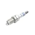 BOSCH Zündkerze Double Platinum 0242245576