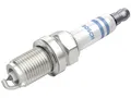 ZÜNDKERZE FÜR VW PASSAT B7 1.8 2.0 B6 1.8 2.0 GOLF VI MK6 1.8 2.0 V MK5 2.0
