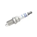 1x ORIGINAL® Bosch Zündkerze für VW GOLF V POLO V PASSAT B7 Variant PASSAT B6