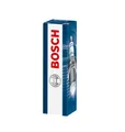 Bosch Zündkerze 0242245576